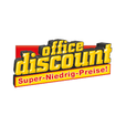 Office Discount Saving Worlds Offers Up to 55% Discount