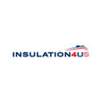 Join the Insulation4US Family and Save $20 on Your Next Order! Applies to any order over $500. Sign up today and be the first to hear about exclusive offers and updates!