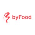 Cherry Blossom Festival: starts from $181.43 per guest | Byfood