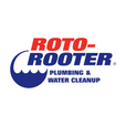 Unlock Savings on Plumbing Services with Roto-Rooter– Redeem Now!