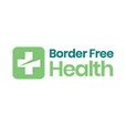 Get 12% off medications prescribed for your pets with promo code: Pawsome12