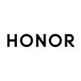 Black Friday Early Access: £50 Off HONOR Magic7 Pro