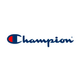30% Off All Swimwear with Champion Promo Codes and Coupons