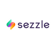 Sezzle Test