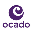 Shop bundle offers at Ocado