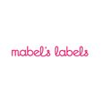 20% off Mabel's Labels Coupon Code