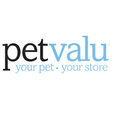 Save 5 % with Pet Valu CA Your Rewards Membership