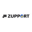 BIG SALE BEI ZUPPORT mit bis zu 60%