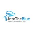 Into the Blue Offers New 22% Off Voucher Code