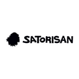 Satorisan EU - Green Friday Promo codes: GREEN25