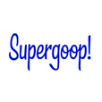 Supergoop | Rewards on Every Purchase. Join the SPF Squad to earn points every time you shop | Shop Now