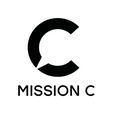 50% OFF CBD Products for all customers.