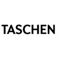 The TASCHEN Sale