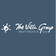 Summer Sale offer! Best price starts from $88 in Villa del Palmar, Puerto Vallarta