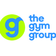 The Gym Group - 50% Off with No Joining Fee