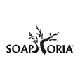 Zľava 15% na Soaphoria SK