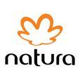 15% off Sitewide at Natura BR