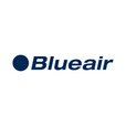 Take 10% off your first full-price air purifier when you sign up for emails at Blueair.com