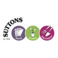Only £3! Mix & Match Bulb Packs