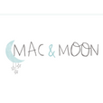 Mac & Moon Generic Text Link v4