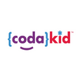 Give the Gift of CodaKid!
