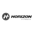 Get an Extra $150 Off the 7.8AT Treadmill from Horizonfitness.ca with code SPRINT150! Offer valid from 7/31-8/14.