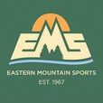 Save on Jackets at EMS during the Black Friday Sale!