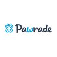Find Labradoodle puppies for sale at Pawrade.com!