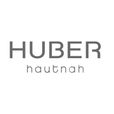 2 + 1 Aktion bei HUBER!