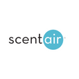 Fragrance Finder
