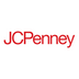 Get EXTRA Discount on Select JCPenney Beauty & Salon products