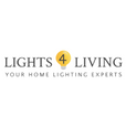 Additional 2% off orders over £100 at Lights4living