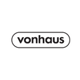 10% Off Vonhaus Furniture* | Use code FURN10