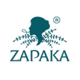 ZAPAKA Big Discount