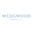 Shop Wedgwood!