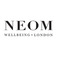 Extra 20% off with NEOM Organics Coupon Code WELCOMEBACK20