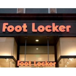 How to Get a Foot Locker Promo Code?