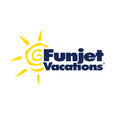 Ends 10/22 - Fall Into Savings - 55% Off