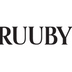 Get 10% Off Your First Booking at Ruuby