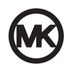 Michael Kors HOLIDAY HEAD START
