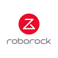 Black Friday Deals Days: Save Up to $1100 on Roborock Vacuum Cleaners