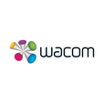Don't fear the savings. Save $50 on Wacom One.