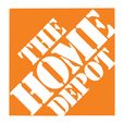 Home Page Landing Page