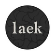 Laek.co Gear – 15% Off Sitewide with Coupon GRAB15