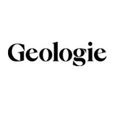 Buy One Get One 75% Off with code GEOBOGO75 | Shop Now