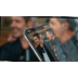 Otter Box: Extra 10% Off sitewide sale