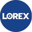 5% Off Your Order With Lorex Email Sign Up (CA)