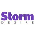 Special Sale Offer 50% Off On Sitewide