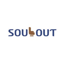 Recline in Luxury: Elevate Your Space with Soulout Chair Deals