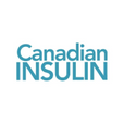 Get 12% off your cart value on Canadian Insulin with code: